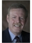 Golden Valley Wrongful Termination Lawyer Marshall H Tanick
