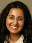 Minneapolis Medical Malpractice Attorney Nisha Taneja