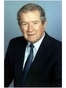 Brooklyn Center Construction / Development Lawyer Herman L Talle