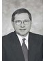 La Jolla Public Finance / Tax-exempt Finance Attorney Paul Joseph Dostart