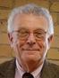 Minnesota Business Attorney Ross A Sussman