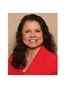 Richfield Workers' Compensation Lawyer Nicole Bridget Surges