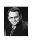 Minneapolis Intellectual Property Law Attorney Anthony Richard Zeuli
