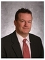 Eden Prairie Commercial Real Estate Attorney Brian Michael Sund