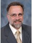 Mankato Ethics / Professional Responsibility Lawyer Randy J Zellmer