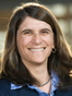 Berkeley Adoption Lawyer Emily Doskow