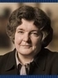 Minnesota Government Attorney Kathleen M Lamb