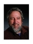 Minneapolis Financial Markets and Services Attorney Thomas J Lallier
