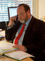 Fircrest Domestic Violence Lawyer James Barry Feldman