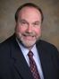 James Barry Feldman Pierce County Speeding Ticket Lawyer James Barry Feldman
