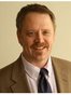 Minnesota Wrongful Death Attorney Stephen Paul Laitinen