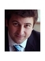 Richfield Workers' Compensation Lawyer Kyle Thomas Kustermann