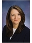 Coon Rapids General Practice Lawyer Karen Kay Kurth