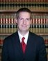 Fridley Chapter 7 Bankruptcy Attorney Craig Aaron Kurth