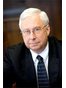 Woodbury Corporate / Incorporation Lawyer Timothy J Kuntz
