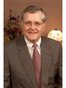 Minnesota Chapter 7 Bankruptcy Attorney Phillip L Kunkel