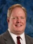 Corinth Wills and Living Wills Lawyer Gary Alan Kollmeier