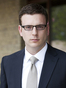Minnesota Criminal Defense Attorney Christopher Joseph Kuhlman