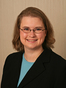 Roseville  Karen Terese Kugler