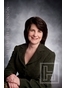Edina Real Estate Attorney Phaedra Jean Howard