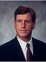 Waseca County Real Estate Attorney William L Hoversten