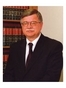 Austin Estate Planning Attorney David V Hoversten