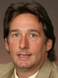 Crystal Bankruptcy Attorney Michael Kenneth Hoverson