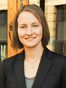 Little Canada Divorce / Separation Lawyer Melissa Jo Ann Houghtaling