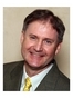 Bloomington Car Accident Lawyer George C Hottinger