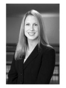 Hennepin County Defective and Dangerous Products Attorney Sharon Marie Horozaniecki