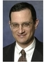 Minneapolis Employment / Labor Attorney Charles Alexander Horowitz