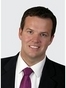Minnesota Debt / Lending Agreements Lawyer Thomas Jerome Kettleson