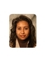 Minneapolis Mergers / Acquisitions Attorney Pomy Ketema