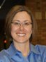 Plymouth Appeals Lawyer Malee Michelle Ketelsen