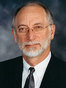 Minnesota Wrongful Death Attorney H M Kershner