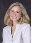 Little Canada Elder Law Attorney Rosalind Denise Keppler