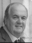 Minnesota Government Attorney Cort C Holten