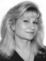 Litchfield  Susan Marie Holt