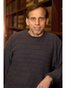 Minneapolis Equipment Finance / Leasing Attorney John D Giudicessi Jr