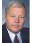 Duluth Criminal Defense Attorney Richard P Holmstrom
