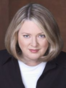 Brooklyn Park  Lawyer Barbara J Gislason