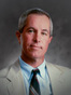 Stillwater Construction / Development Lawyer John M Kennedy Jr