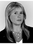 King County Wrongful Termination Lawyer Katherine Cooper Franklin