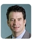 Mankato Criminal Defense Attorney Christopher Michael Kennedy