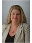 Minneapolis Immigration Attorney Elizabeth Ann Holmes