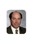 Saint Louis Park Discrimination Lawyer Roy A Ginsburg