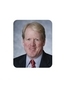 Minneapolis State, Local, and Municipal Law Attorney Jerome P Gilligan