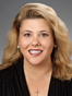 Riverside Life Sciences and Biotechnology Attorney Eugenie Gifford Baumann
