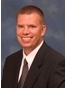 Minneapolis Government Attorney Troy John Gilchrist