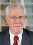 Minnesota Civil Rights Attorney Rolf E Gilbertson